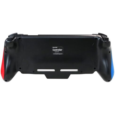 KOGUNXU New for Switch Controller with 6-Axis Gyro & Vibration Direct Plug Type-C Compatible for Switch/OLED in Kuwait