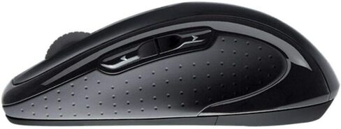 Logitech M510 اللاسلكية الماوس in Kuwait