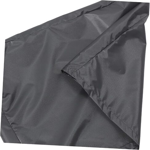 Computer Monitor Cover LCD Screen Protector with Splashproof Dirtproof Features Lightweight Design for Safe Storage and Transport of Your Monitor in Saudi Arabia