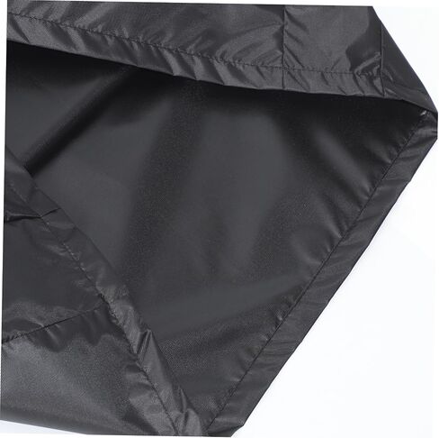Computer Monitor Cover LCD Screen Protector with Splashproof Dirtproof Features Lightweight Design for Safe Storage and Transport of Your Monitor in Saudi Arabia