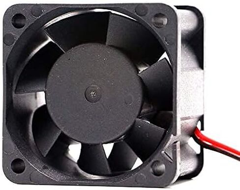 PMD2404PQB1-A SUNON 26V 40MM FAN ، 26V 3.3W 4028 VAN in Kuwait