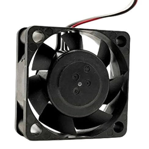 لـ D04R-24th 34b 24V 0.08a 40mm Fan-4cm 4015 3-Ware inverter fan fan in Kuwait