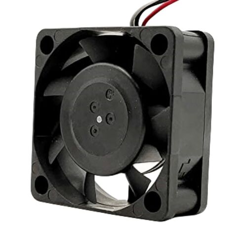 لـ D04R-24th 34b 24V 0.08a 40mm Fan-4cm 4015 3-Ware inverter fan fan in Kuwait