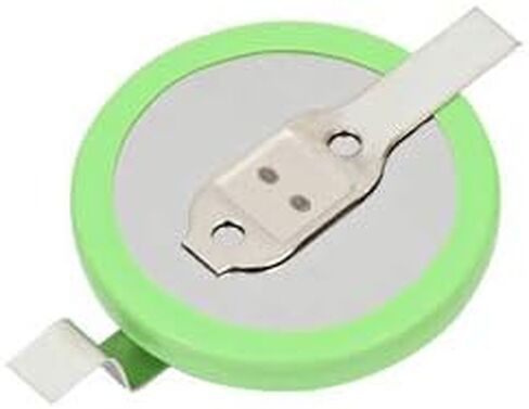 Technical Precision Replacement for PANASONIC BR1632A/FAN in Saudi Arabia