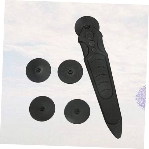 STOBOK Carbon Set for Mobile Device Repair Professional Disassembly Tool Lightweight and Durable Portable Design Precision Craftsmanship in Saudi Arabia
