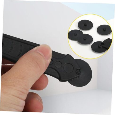 STOBOK Carbon Set for Mobile Device Repair Professional Disassembly Tool Lightweight and Durable Portable Design Precision Craftsmanship in Saudi Arabia