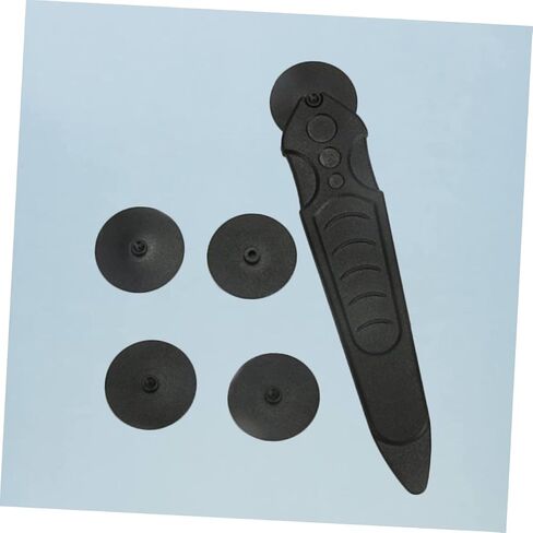 STOBOK Carbon Set for Mobile Device Repair Professional Disassembly Tool Lightweight and Durable Portable Design Precision Craftsmanship in Saudi Arabia