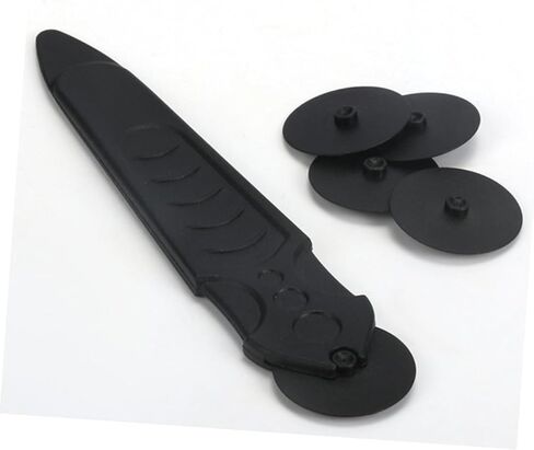 STOBOK Carbon Set for Mobile Device Repair Professional Disassembly Tool Lightweight and Durable Portable Design Precision Craftsmanship in Saudi Arabia
