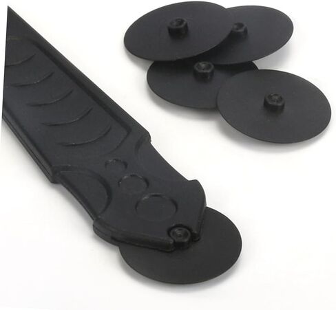 STOBOK Carbon Set for Mobile Device Repair Professional Disassembly Tool Lightweight and Durable Portable Design Precision Craftsmanship in Saudi Arabia