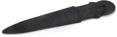 STOBOK Carbon Set for Mobile Device Repair Professional Disassembly Tool Lightweight and Durable Portable Design Precision Craftsmanship in Saudi Arabia