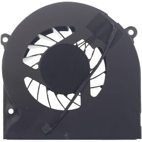 مروحة تبريد وحدة المعالجة المركزية المحمول AB08212HX190300 DC12V 0.50A 3-PIN 6-31-P7753-100 ، Shenqin718 in Kuwait