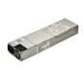 Supermicro PWS-351-1H 350W 80 PLUS GOLD 1U مزود طاقة واحد مع PFC in Kuwait