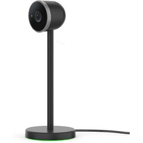 كاميرا فيديو لعبة فيديو كاميرا 1080p HD لـ Nintendo Switch 2: زاوية قابلة للتعديل لمكالمات AR & Video ، 1920 * 1080p in Kuwait