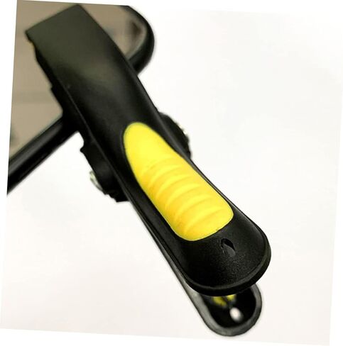 Popetpop 4pcs شاشة LCD مشابك شاشة الهاتف أداة عالية صلابة التثبيت للإصلاح in Saudi Arabia