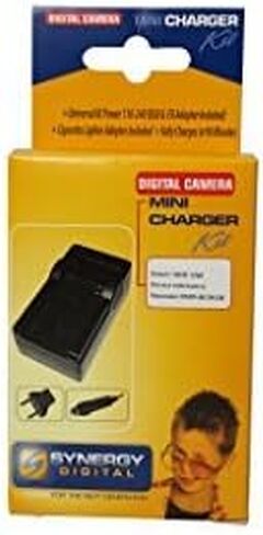 Olympus Tough TG-320 Digital Camera Memory Card 16GB Secure Digital (SDHC) Flash Memory Card in Saudi Arabia