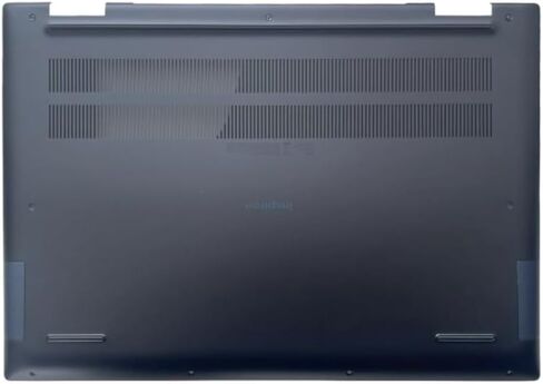 replacemen التوافق الجديد لـ Dell Inspiron 16Plus 7630 7635 2-in-1 (LCD الخلفية الخلفية العلوية 0VP1DR FHD) in Kuwait