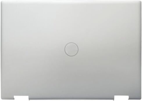 replacemen التوافق الجديد لـ Dell Inspiron 16Plus 7630 7635 2-in-1 (LCD الخلفية الخلفية العلوية 0VP1DR FHD) in Kuwait