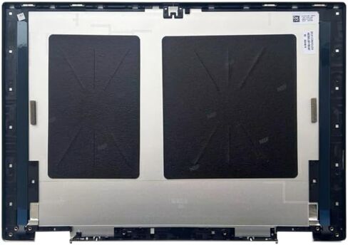 replacemen التوافق الجديد لـ Dell Inspiron 16Plus 7630 7635 2-in-1 (LCD الخلفية الخلفية العلوية 0VP1DR FHD) in Kuwait