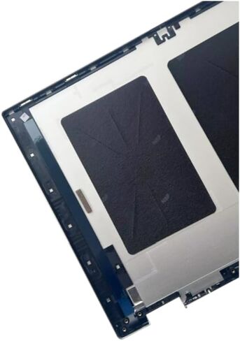 replacemen التوافق الجديد لـ Dell Inspiron 16Plus 7630 7635 2-in-1 (LCD الخلفية الخلفية العلوية 0VP1DR FHD) in Kuwait