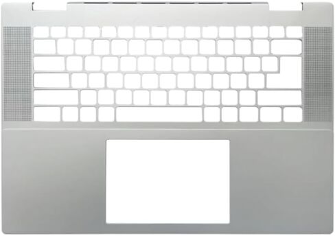 replacemen التوافق الجديد لـ Dell Inspiron 16Plus 7630 7635 2-in-1 (LCD الخلفية الخلفية العلوية 0VP1DR FHD) in Kuwait