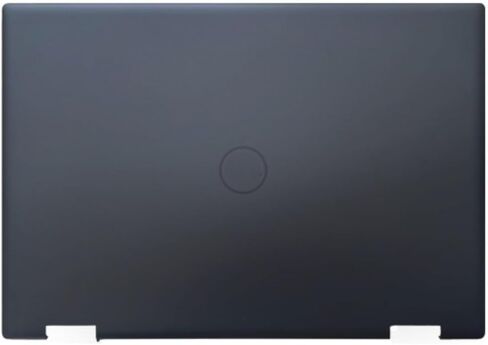 replacemen التوافق الجديد لـ Dell Inspiron 16Plus 7630 7635 2-in-1 (LCD الخلفية الخلفية العلوية 0VP1DR FHD) in Kuwait