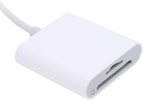 Tbest USB C Card Reader High Speed 500MB / S Plug and Play Dual Slot Memory Storage Adapter for Smartphones Laptops ABS Black 3.54in in Saudi Arabia