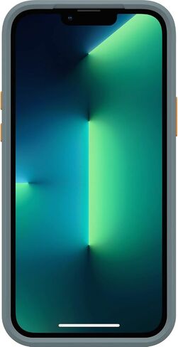 LifeProof See Series Case مع Magsafe for iPhone 13 Pro Max & iPhone 12 Pro Max - مراسي بعيدا in Kuwait