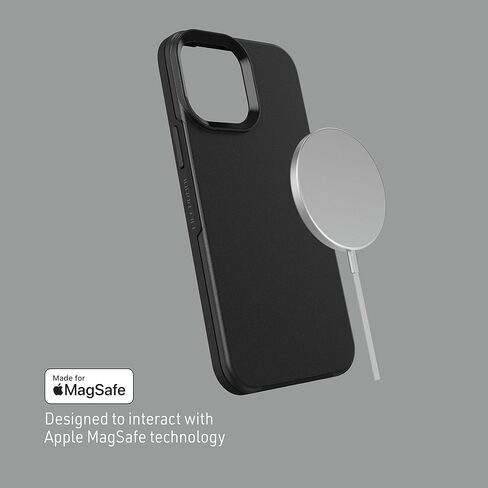 LifeProof See Series Case مع Magsafe for iPhone 13 Pro Max & iPhone 12 Pro Max - مراسي بعيدا in Kuwait