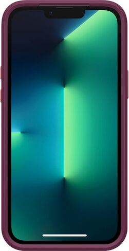 LifeProof See Series Case مع Magsafe for iPhone 13 Pro Max & iPhone 12 Pro Max - مراسي بعيدا in Kuwait