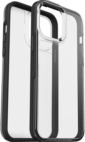 LifeProof SEE SERIES Case with MagSafe for iPhone 13 Pro Max & iPhone 12 Pro Max - ANCHORS AWAY in Saudi Arabia