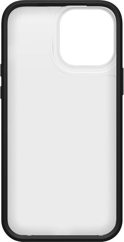 LifeProof SEE SERIES Case with MagSafe for iPhone 13 Pro Max & iPhone 12 Pro Max - ANCHORS AWAY in Saudi Arabia