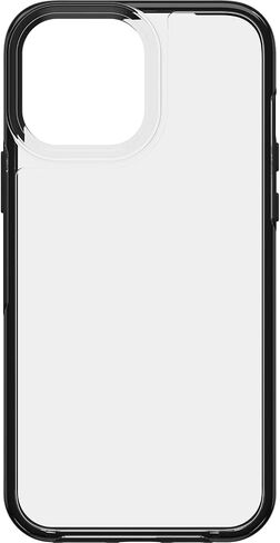 LifeProof SEE SERIES Case with MagSafe for iPhone 13 Pro Max & iPhone 12 Pro Max - ANCHORS AWAY in Saudi Arabia