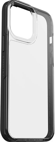 LifeProof SEE SERIES Case with MagSafe for iPhone 13 Pro Max & iPhone 12 Pro Max - ANCHORS AWAY in Saudi Arabia