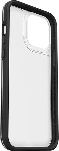LifeProof SEE SERIES Case with MagSafe for iPhone 13 Pro Max & iPhone 12 Pro Max - ANCHORS AWAY in Saudi Arabia