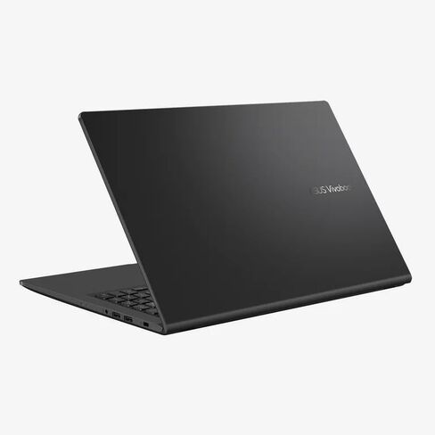 Asus Flasship 15.6inches FHD Vivobook Business Business Laptop Intel Core I5-1135G7 (تصل إلى 4.2 جيجا هرتز Beats I7-1065G7) in Kuwait
