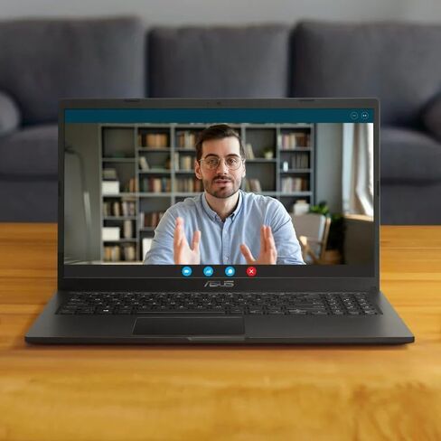 Asus Flasship 15.6inches FHD Vivobook Business Business Laptop Intel Core I5-1135G7 (تصل إلى 4.2 جيجا هرتز Beats I7-1065G7) in Kuwait