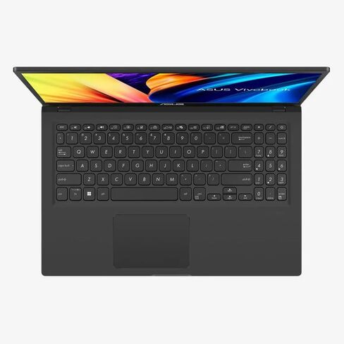 Asus Flasship 15.6inches FHD Vivobook Business Business Laptop Intel Core I5-1135G7 (تصل إلى 4.2 جيجا هرتز Beats I7-1065G7) in Kuwait