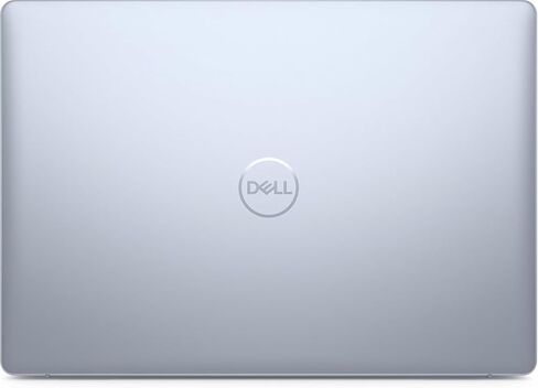 Dell Inspiron 16 5645 شاشة تعمل باللمس المحمول ، 16 "FHD+ 300-NITS شاشة ، AMD RYZEN 7-8840U (BEATS I7-1355U) ، 64 GB DDR5 ، 4 TB SSD ، COPILOT AI ، BACKLIT KB ، WI-FI 6E ، Windows 11 in Kuwait