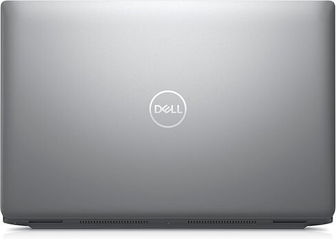 Dell Latitude 5540 15.6 "دفتر ملاحظات - Full HD - 1920 X 1080 - Intel Core I5 ​​13th Gen I5-1345U Deca -Core (10 Core) - إجمالي ذاكرة الوصول العشوائي 16 جيجابايت - 256 جيجابايت SSD - Titan Gray in Kuwait