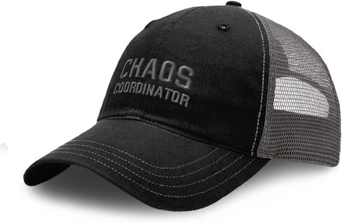 Richardson Trucker Mesh Hat Jesus Shaves Religious Humor God Christ Soft Mesh Cap Cotton in Saudi Arabia
