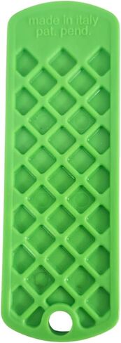 Wintersteiger Ski Man Diamond Stone File, 70mm, Medium 400 Grit in Kuwait