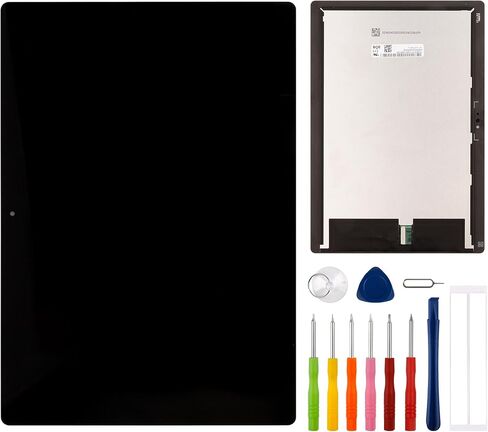 شاشة Digital LCD متوافقة مع تشغيل X431 Pro3S+ V2.0 أداة المسح in Kuwait