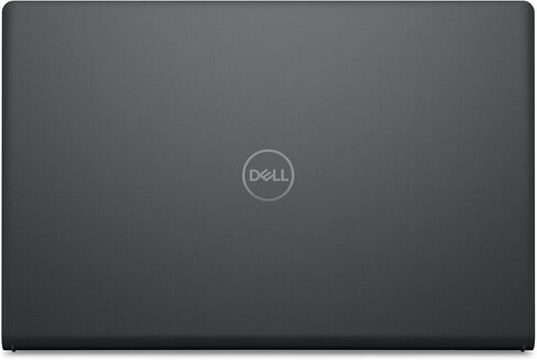 Dell Vostro 15 15.6 "كمبيوتر الكمبيوتر المحمول لطالب المنزل والأعمال ، 120 هرتز FHD ، معالج Intel Core (Beat I5-1145G7) ، 32GB DDR4 RAM ، 1TB PCIE SSD ، WIFI ، RJ45 ، Type-C ، HDMI ، Windows 11 Pro (READED) in Kuwait