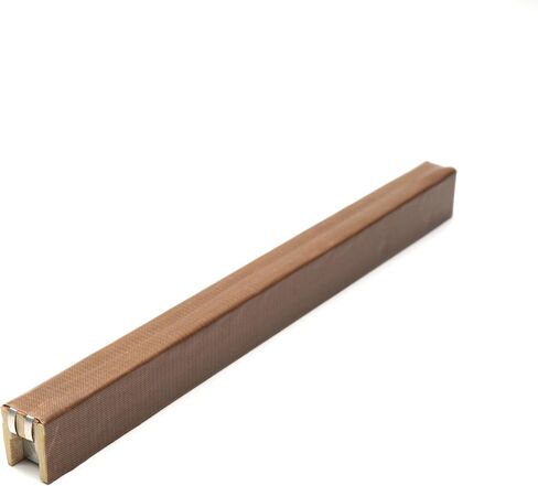 Fit for Vacmaster Bar Assembly 979200, Vacmaster Vacuum Sealers in Kuwait
