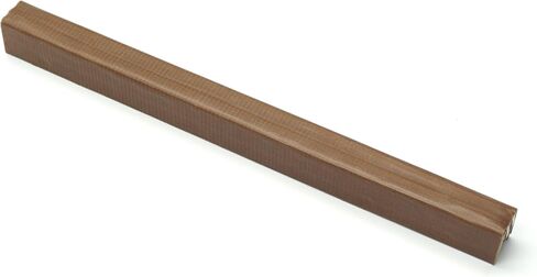 Fit for Vacmaster Bar Assembly 979200, Vacmaster Vacuum Sealers in Kuwait