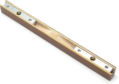 Fit for Vacmaster Bar Assembly 979200, Vacmaster Vacuum Sealers in Kuwait