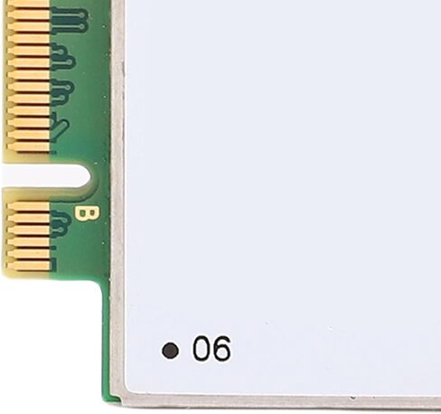 BEWINNER 4G LTE CAT 9 MODULE FIT FOR THINKPAD X280 X395 T480S مع وحدة WWAN 450MBPS ، مثالية لاتصال الشبكة المستقرة in Kuwait