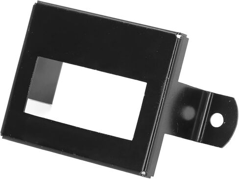 AQXREIGHT FRONTIGHT DISTRANT SENSO SENSO SENSOR SESTORTOR COVER in Saudi Arabia