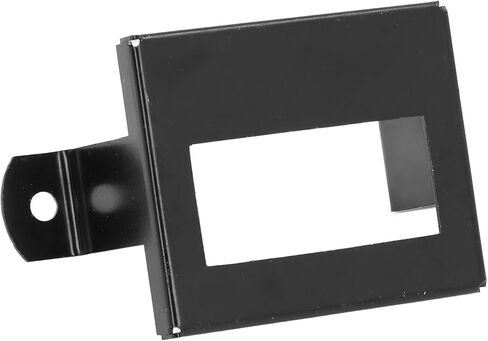 AQXREIGHT FRONTIGHT DISTRANT SENSO SENSO SENSOR SESTORTOR COVER in Saudi Arabia