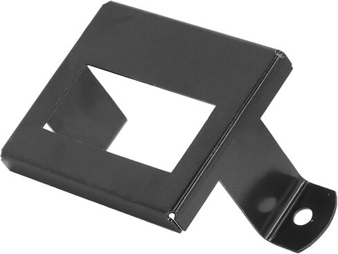 AQXREIGHT FRONTIGHT DISTRANT SENSO SENSO SENSOR SESTORTOR COVER in Saudi Arabia